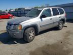 ISUZU ASCENDER 2005