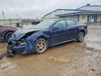 PONTIAC GRAND PRIX 2007