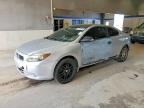 SCION TC 2006