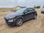 HYUNDAI KONA 2020