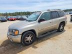 GMC ENVOY 2002