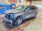CHEVROLET EQUINOX 2005