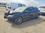 SCION TC 2010