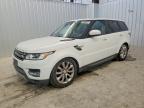 LAND ROVER RANGE ROVER SPORT 2015