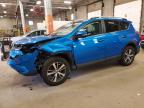 TOYOTA RAV4 2018
