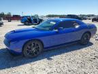 DODGE CHALLENGER 2021
