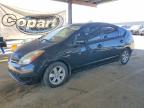 TOYOTA PRIUS 2007