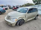 CHRYSLER PT CRUISER 2005