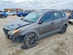 PONTIAC VIBE 2003
