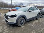 MAZDA CX-30 2023