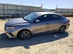 KIA FORTE 2023