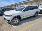 JEEP GRAND CHEROKEE 2023