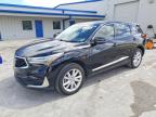ACURA RDX 2020