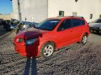 PONTIAC VIBE 2003