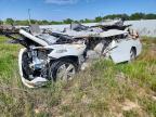 TOYOTA HIGHLANDER 2009