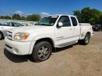 TOYOTA TUNDRA 2006