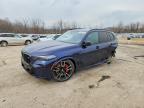 BMW X5 2026