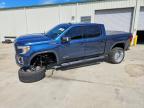GMC SIERRA 2020