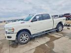 RAM 2500 2022