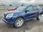 GMC ACADIA 2011