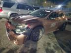 INFINITI QX30 2018