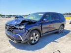 HONDA PILOT 2025