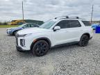 HYUNDAI PALISADE 2024