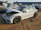 VOLKSWAGEN JETTA 2025
