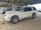 MERCURY MOUNTAINEER 2007