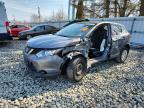 NISSAN ROGUE SPORT 2019