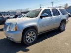 GMC YUKON 2012