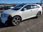 TOYOTA VENZA 2010
