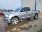 TOYOTA TUNDRA 2010