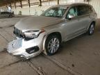 VOLVO XC90 2016