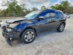 ACURA MDX 2008