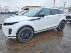 LAND ROVER RANGE ROVER EVOQUE 2024