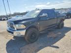 RAM 2500 2015