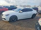 ACURA TLX 2020