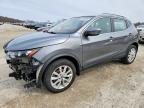 NISSAN ROGUE SPORT 2021