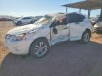 NISSAN ROGUE 2013