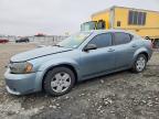 DODGE AVENGER 2009