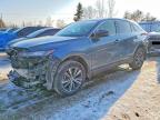 TOYOTA VENZA 2022