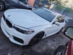 BMW 530 2018