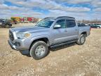 TOYOTA TACOMA 2019