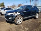 LAND ROVER RANGE ROVER EVOQUE 2015