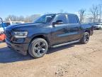 RAM 1500 2019