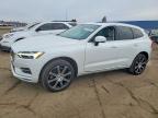 VOLVO XC60 2018
