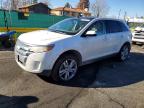 FORD EDGE 2011