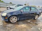 VOLKSWAGEN JETTA 2007