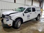 FORD MAVERICK 2025